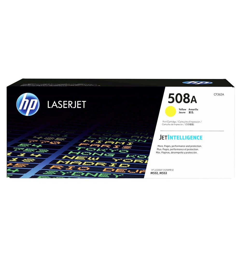 toner-hp-508a-cf362a-yellow.jpg
