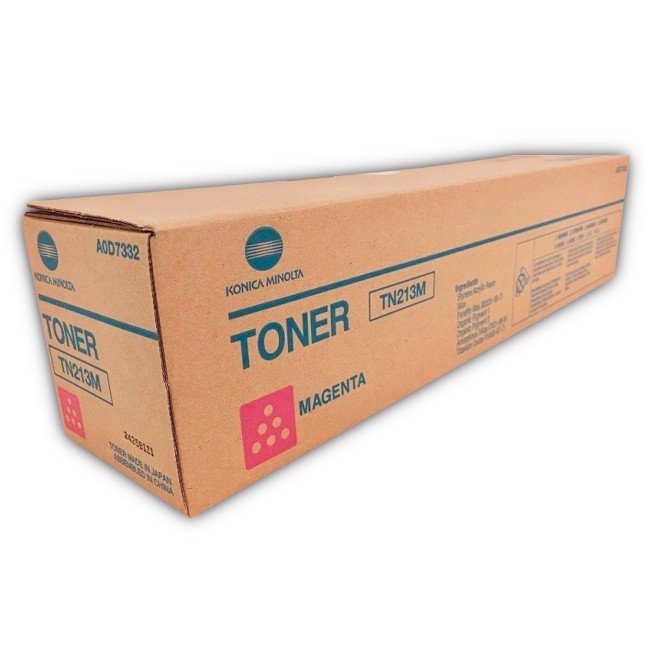 toner-konica-minolta-tn213m-magenta-.jpg