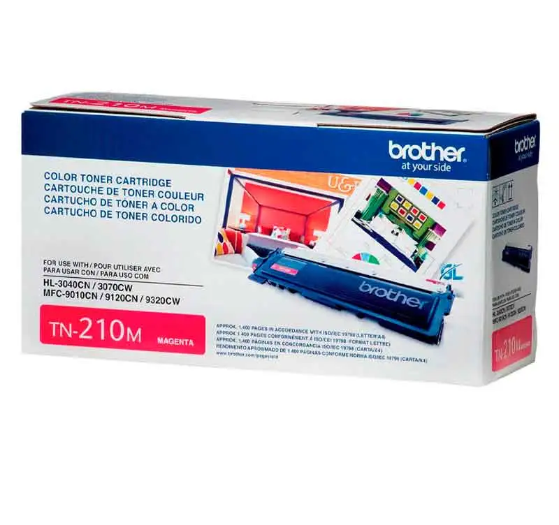 toner-tn-210magenta.webp