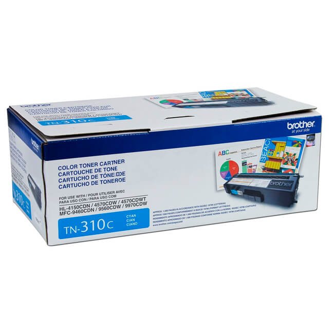 toner-tn-310-c.jpg