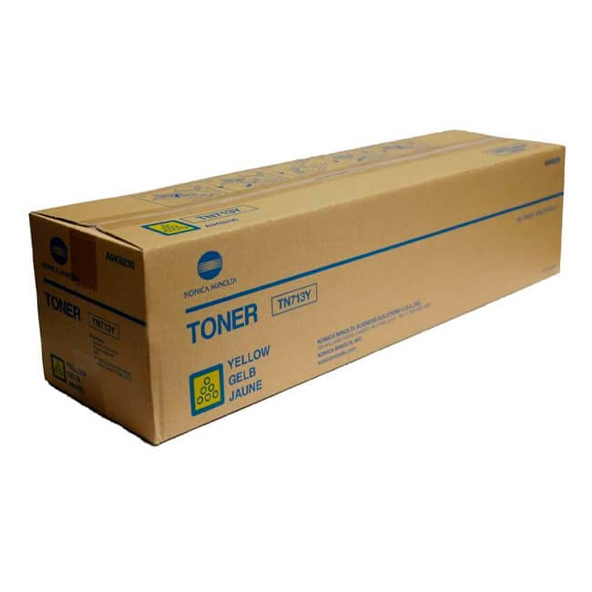 toner-yellow-tn-713y-deta-YELLOWWWWW.jpg