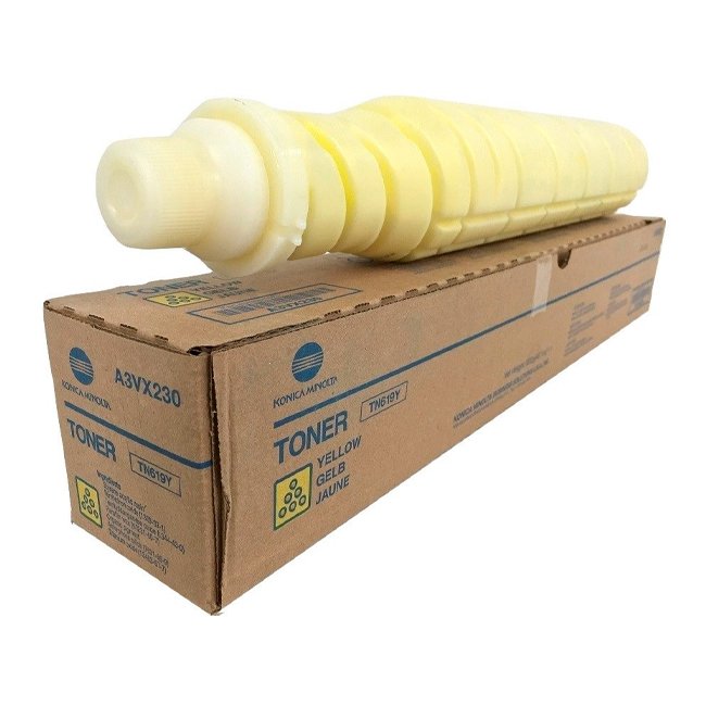 yellow-tn-619y-deta.jpg
