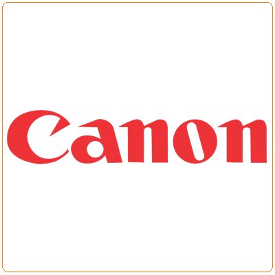 CANON
