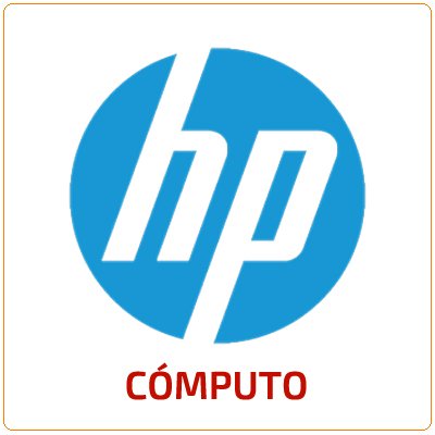 HP COMPUTO