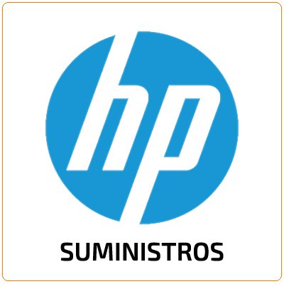HP SUMINISTROS