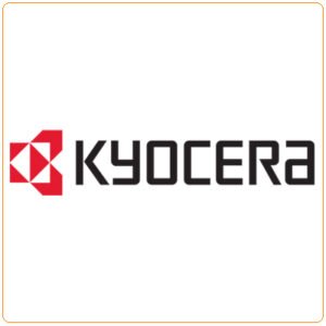 Kyocera