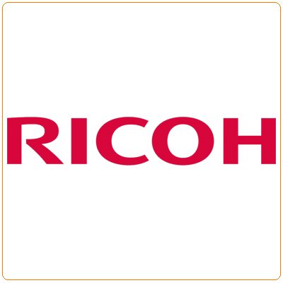 RICOH