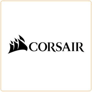 corsair
