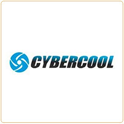 cybercool