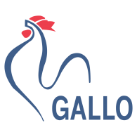gallo_papeleria_0