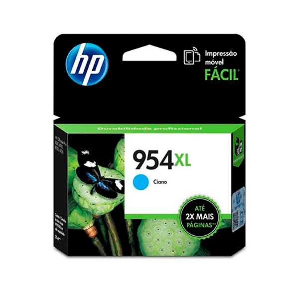 HP954C
