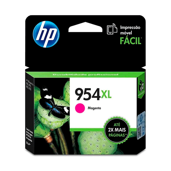 HP954M