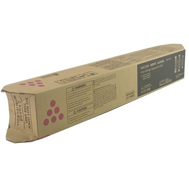 toner-ricoh-842380-im-c300-c400-magenta