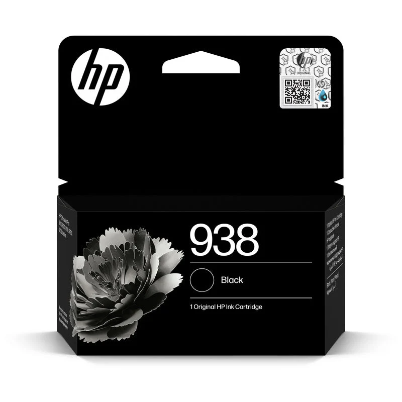 HP-938-Original-Ink-Cartridge-for-HP-OfficeJet-Pro-0